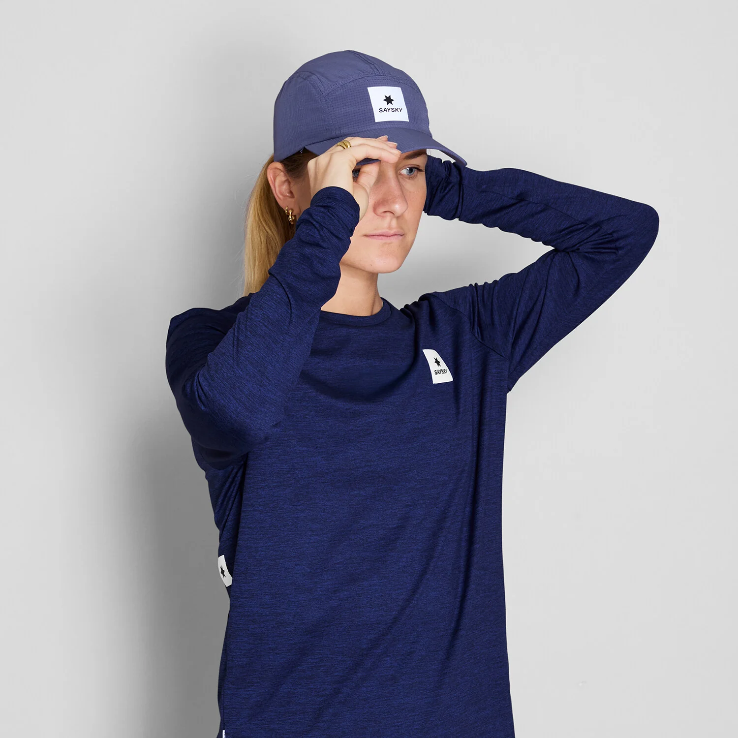 Flow Cap - Image 3