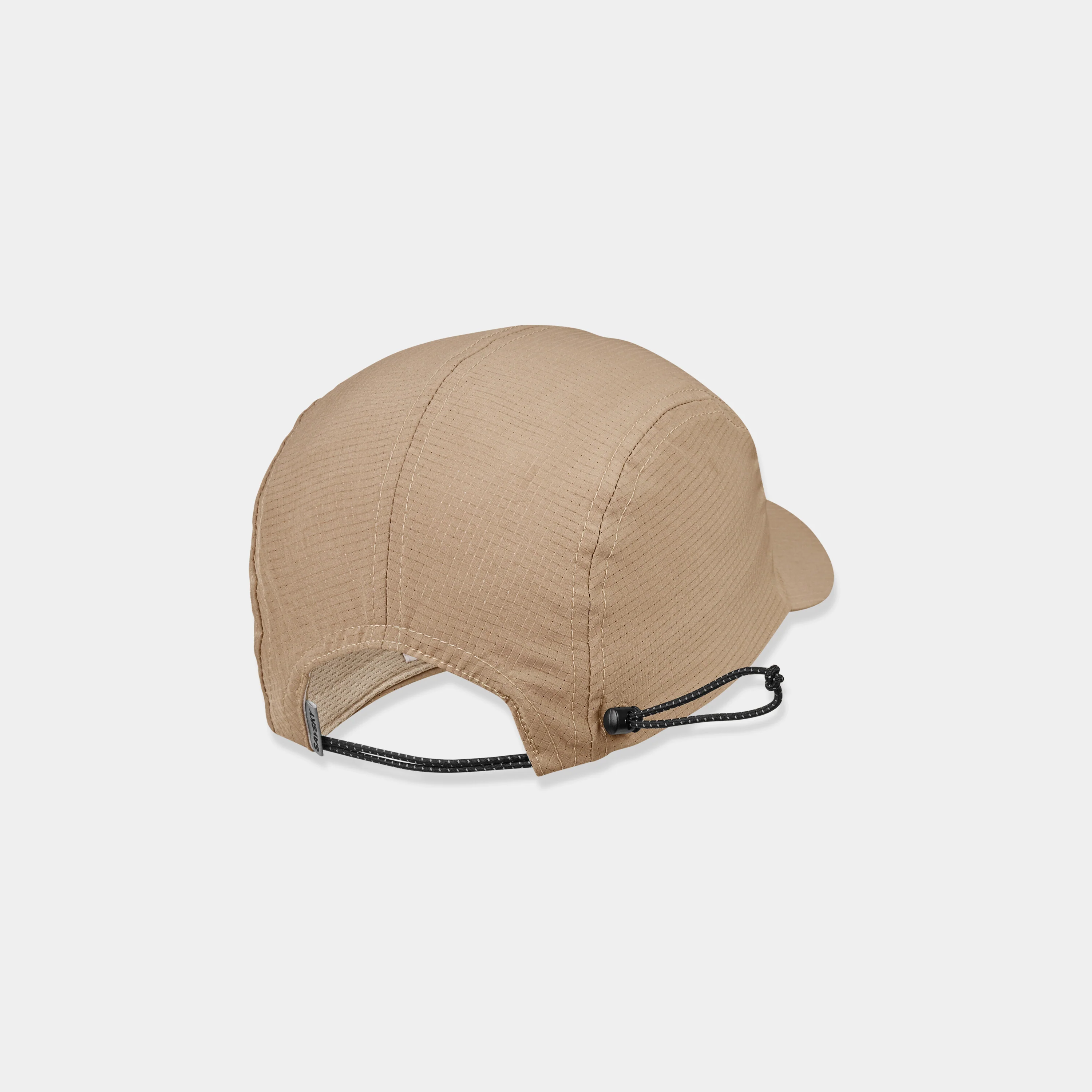 Flow Cap - Image 2