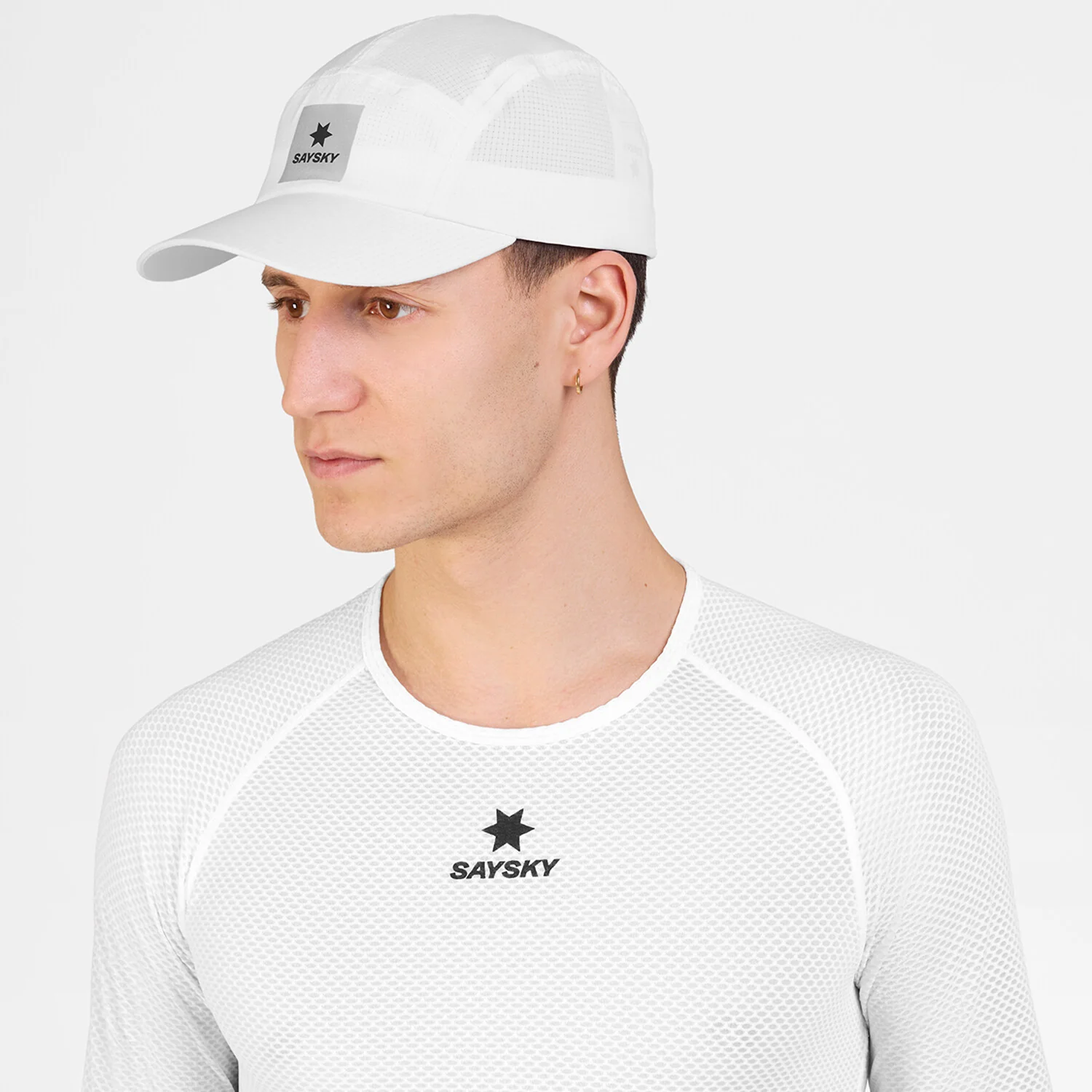 Flow Cap - Image 3
