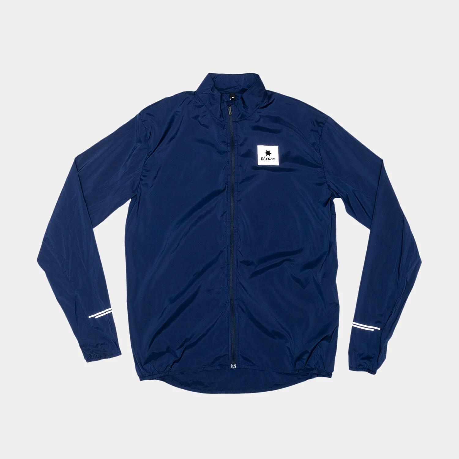 Flow Jacket - Image 2