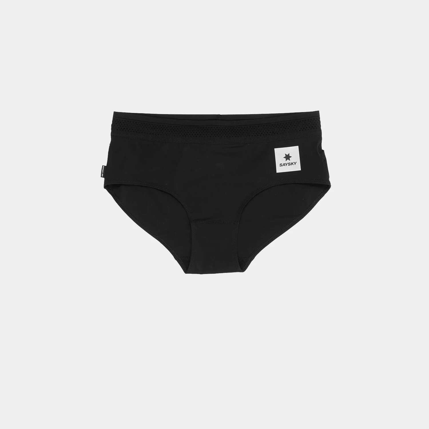 Flow+ Race Brief - Image 2