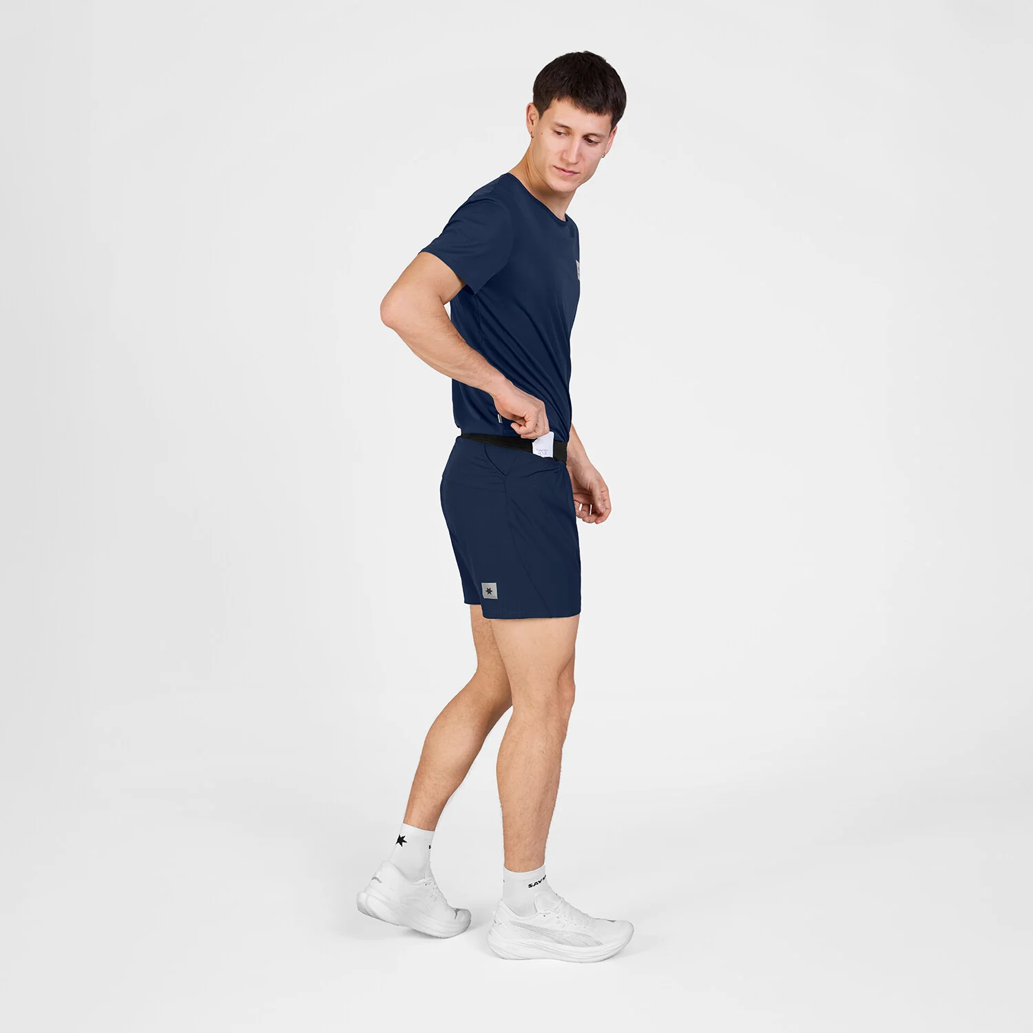 Flow Shorts 5'' - Image 2