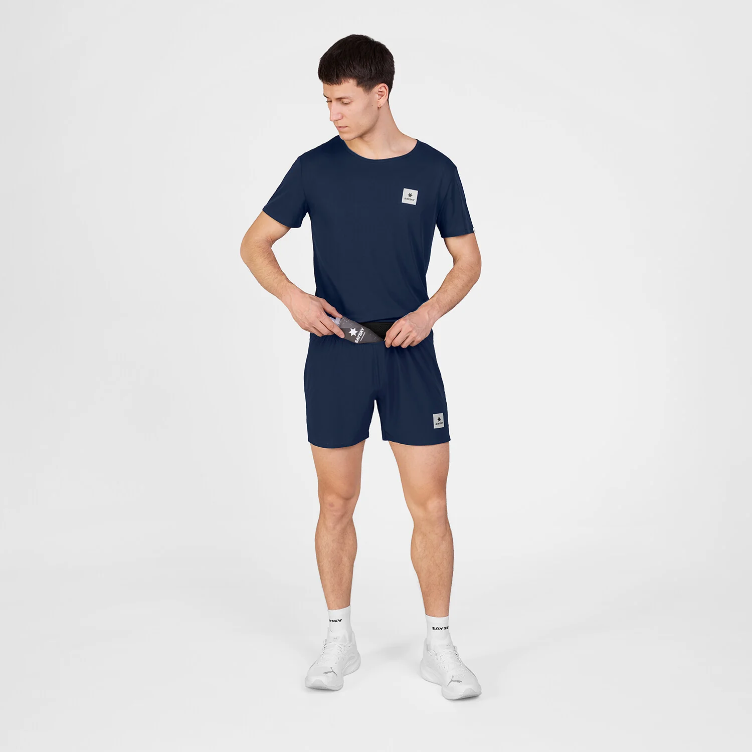 Flow Shorts 5'' - Image 4