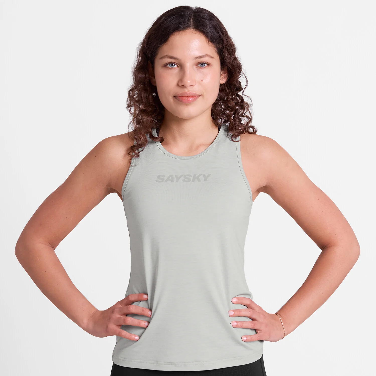 Logo Pace Top