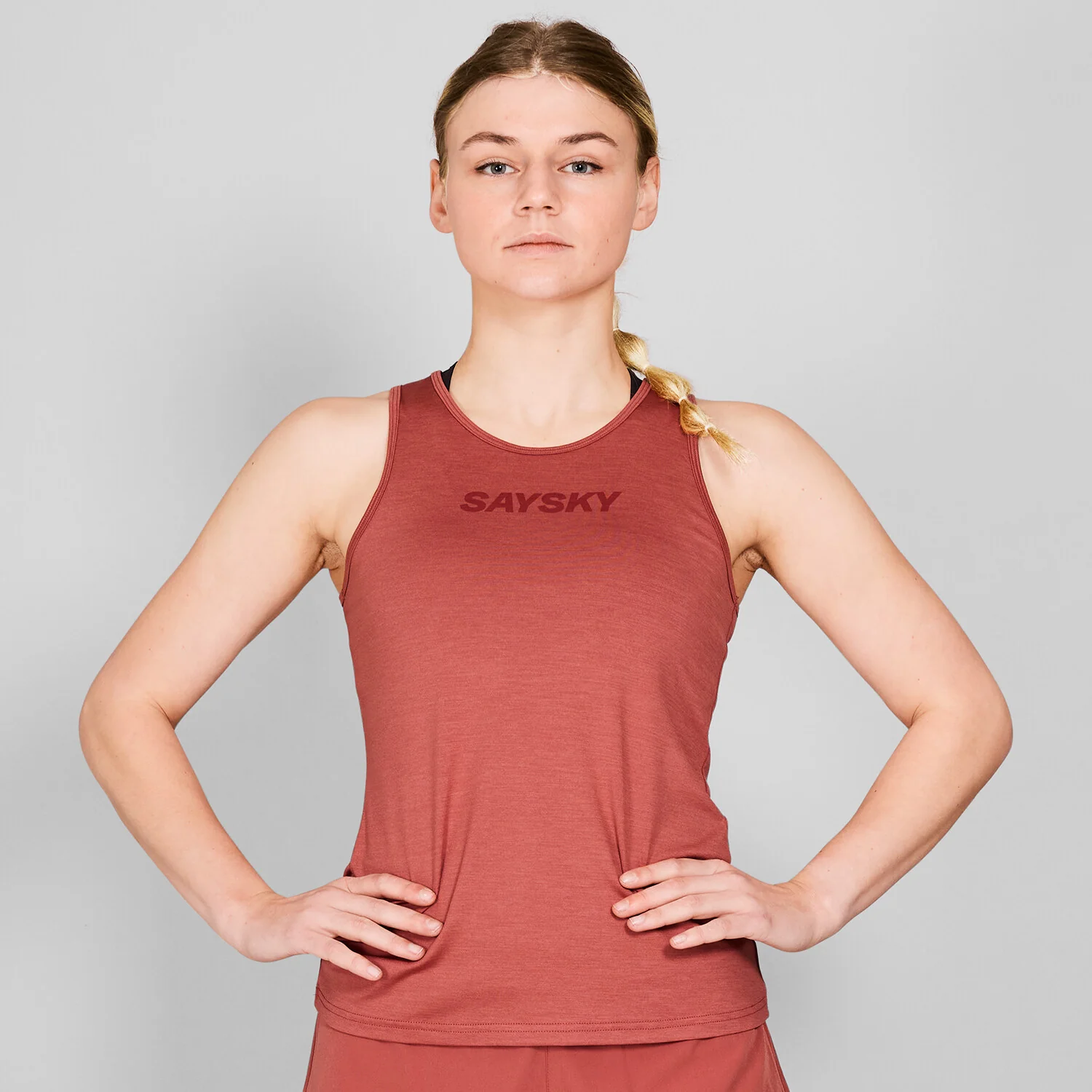 Logo Pace Top