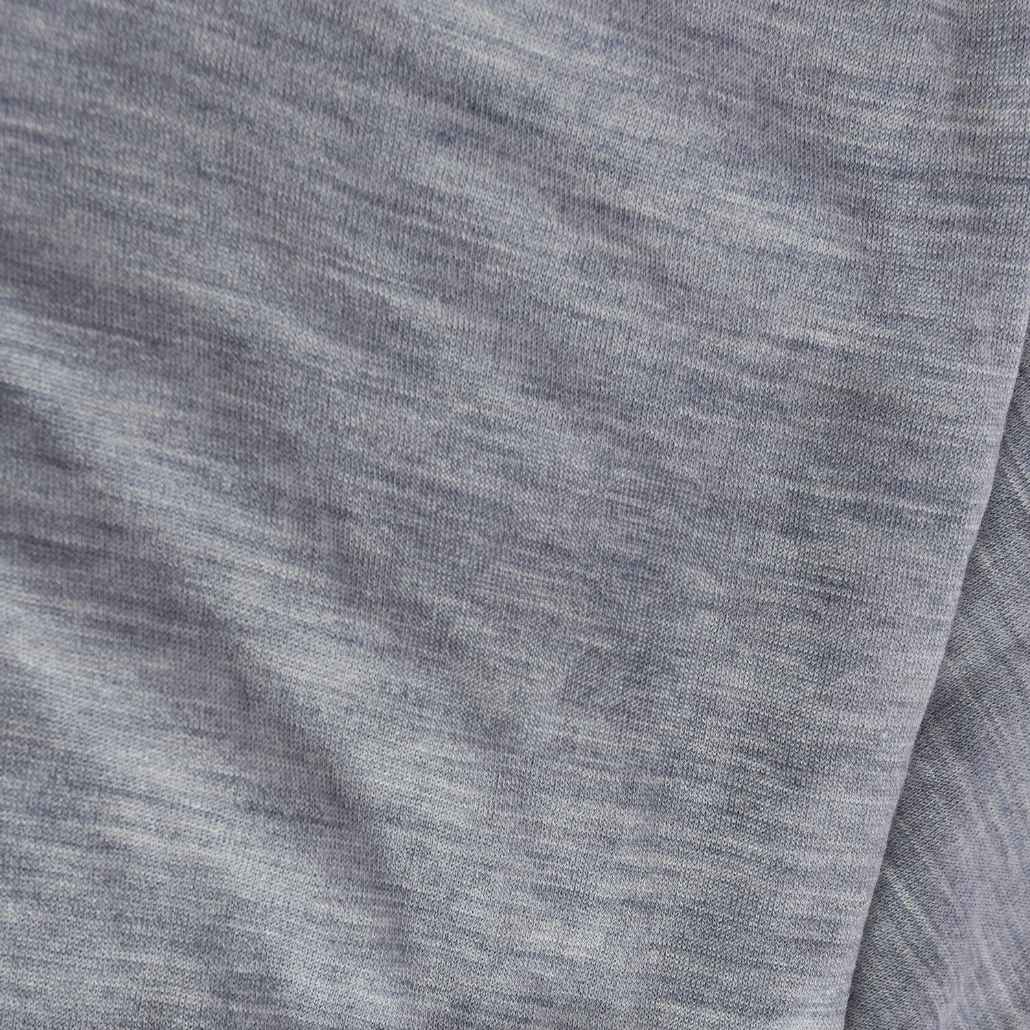 Merino 165 Base Layer Long Sleeve - Image 3