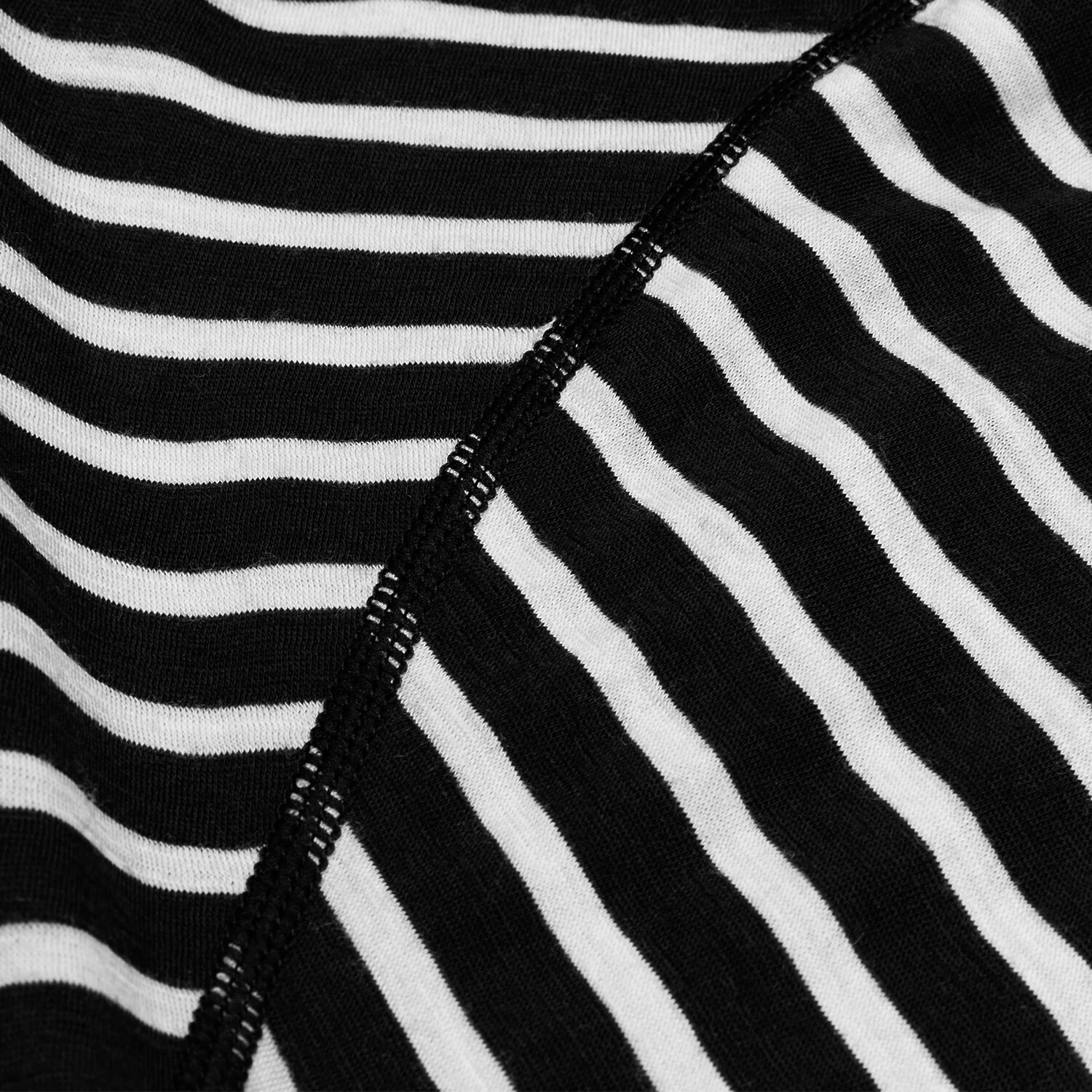 Merino 165 Base Layer Long Sleeve - Image 4