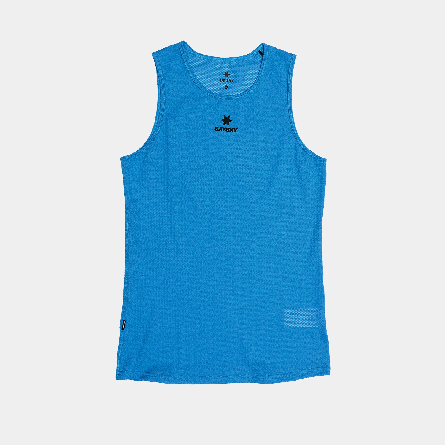 Mesh Base Layer Singlet - Image 2