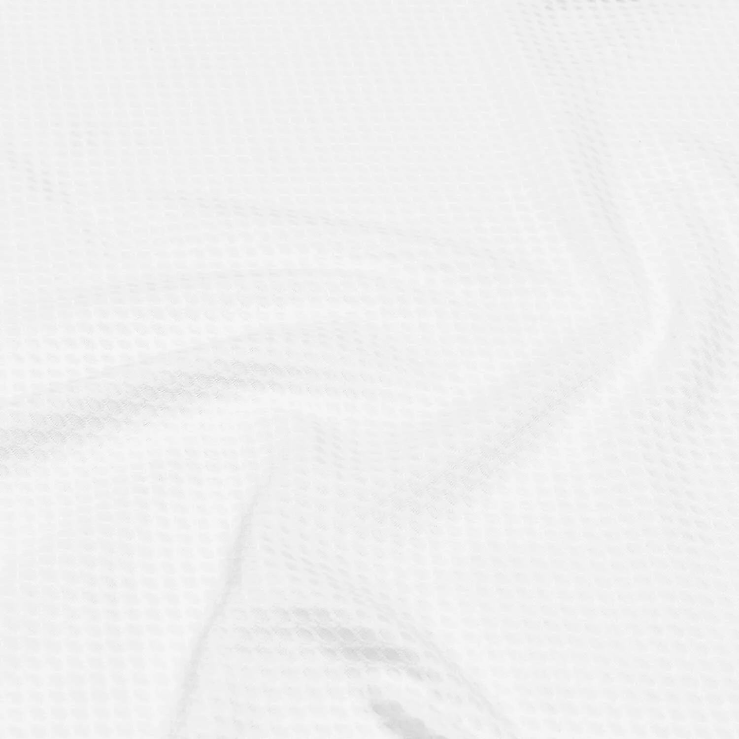 Mesh Base Layer Singlet - Image 4