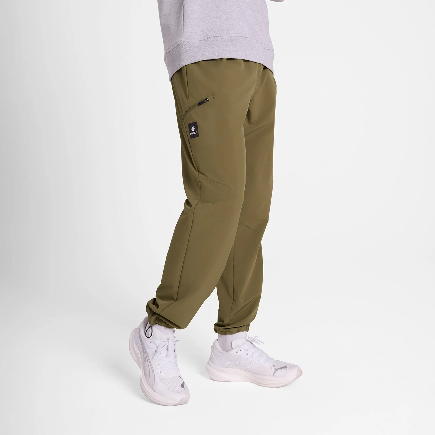 Motion Pants