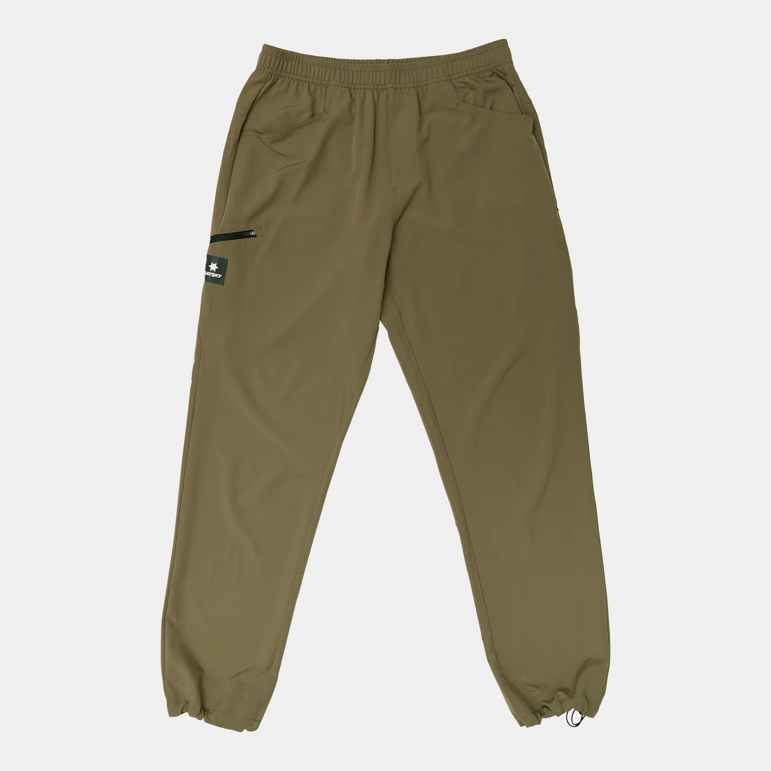 Motion Pants - Image 2
