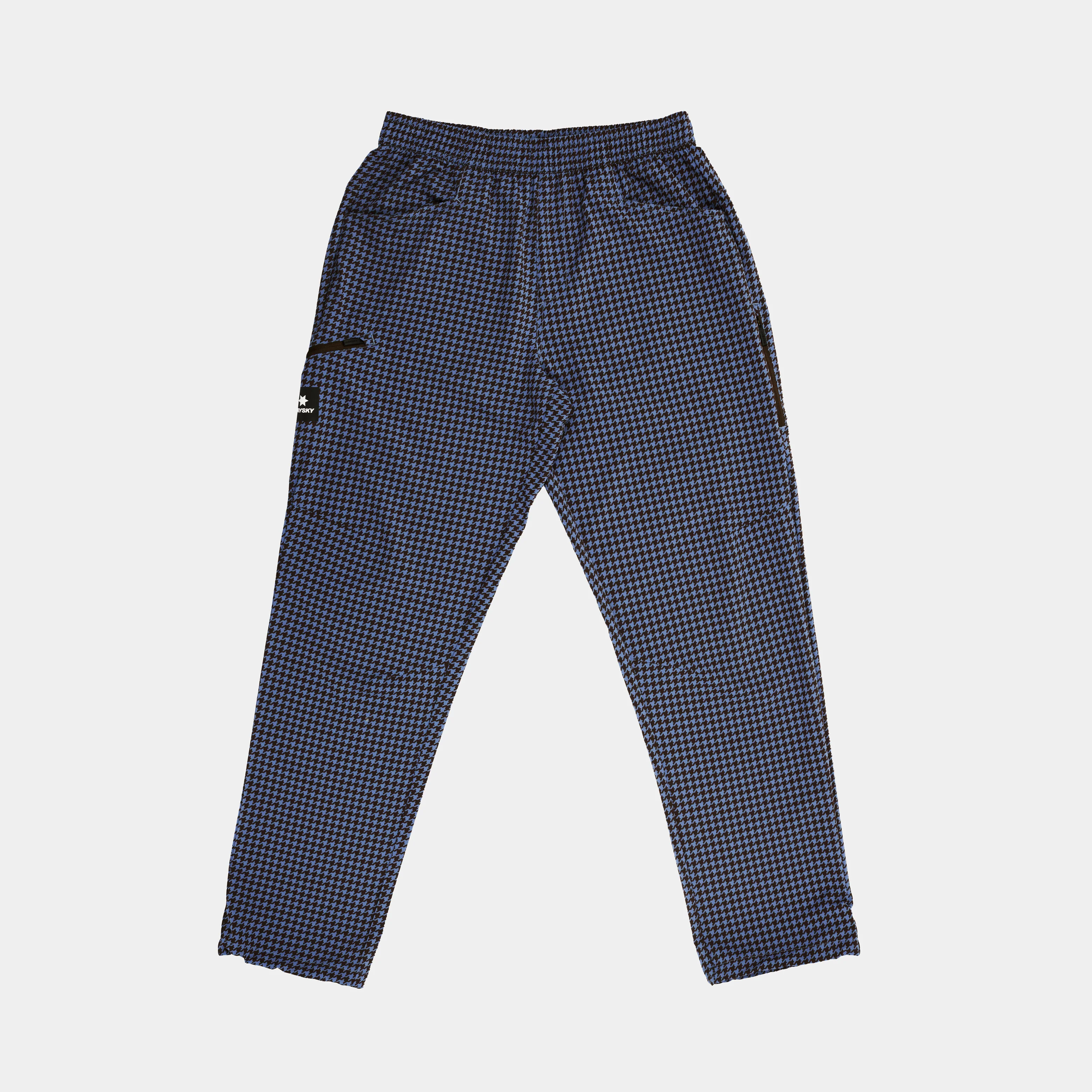 Motion Pants - Image 2