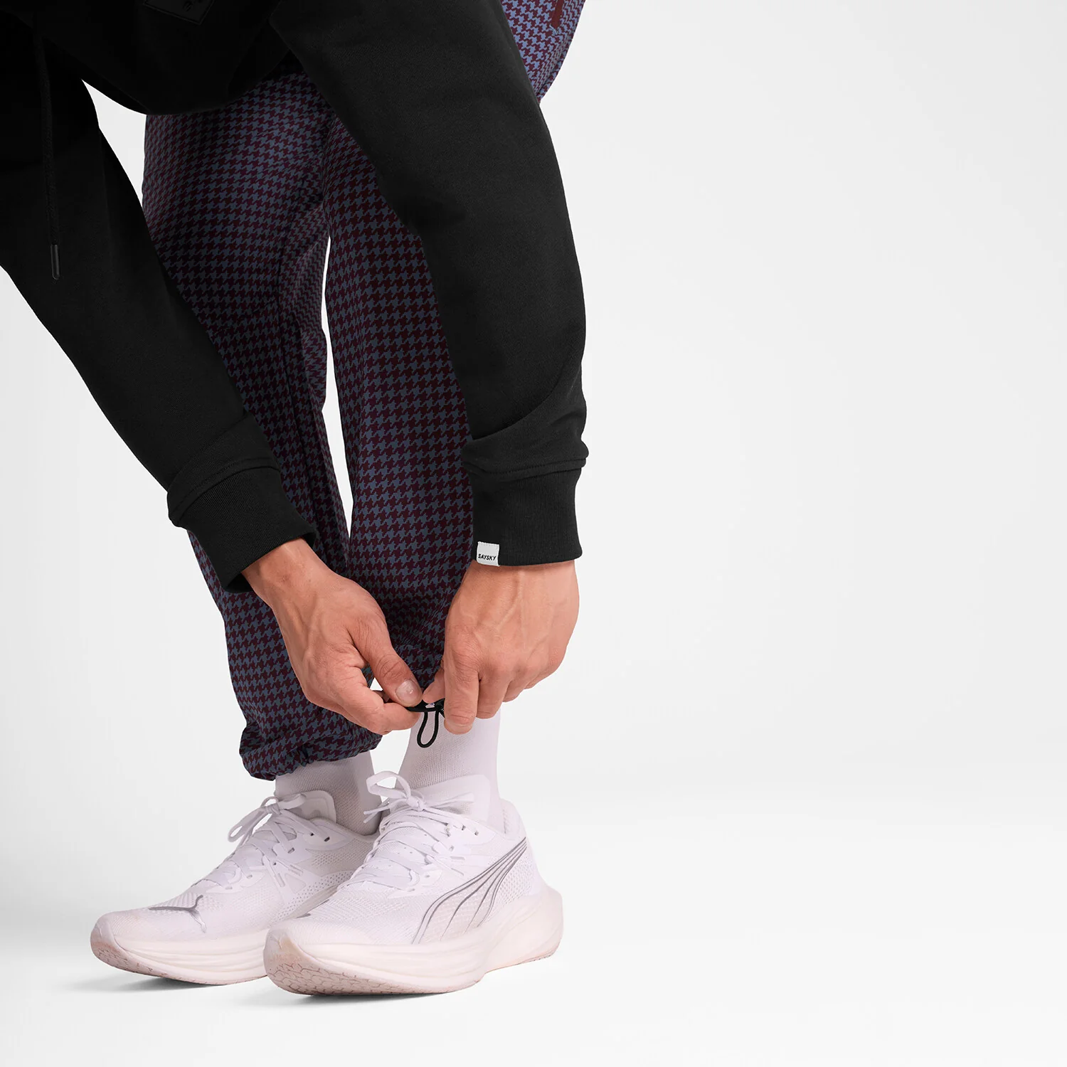 Motion Pants - Image 5