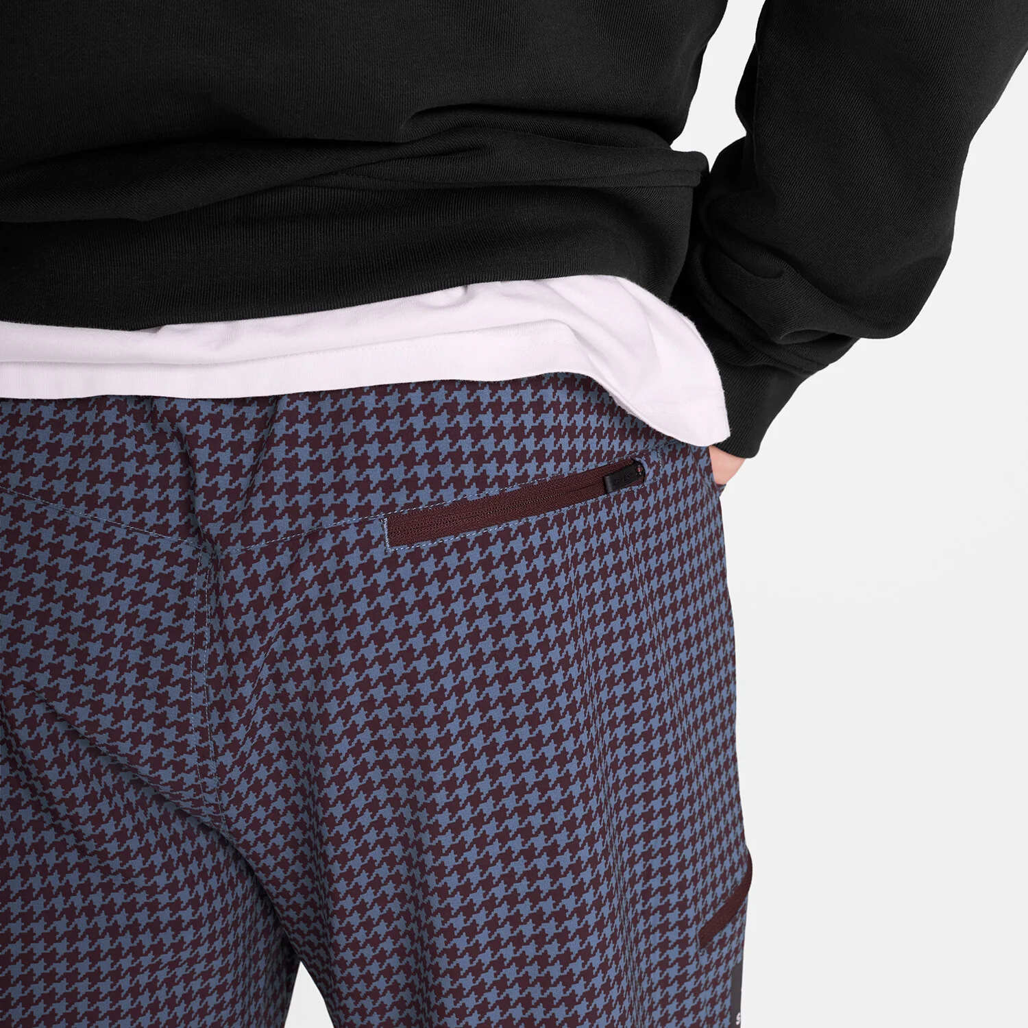 Motion Pants - Image 6