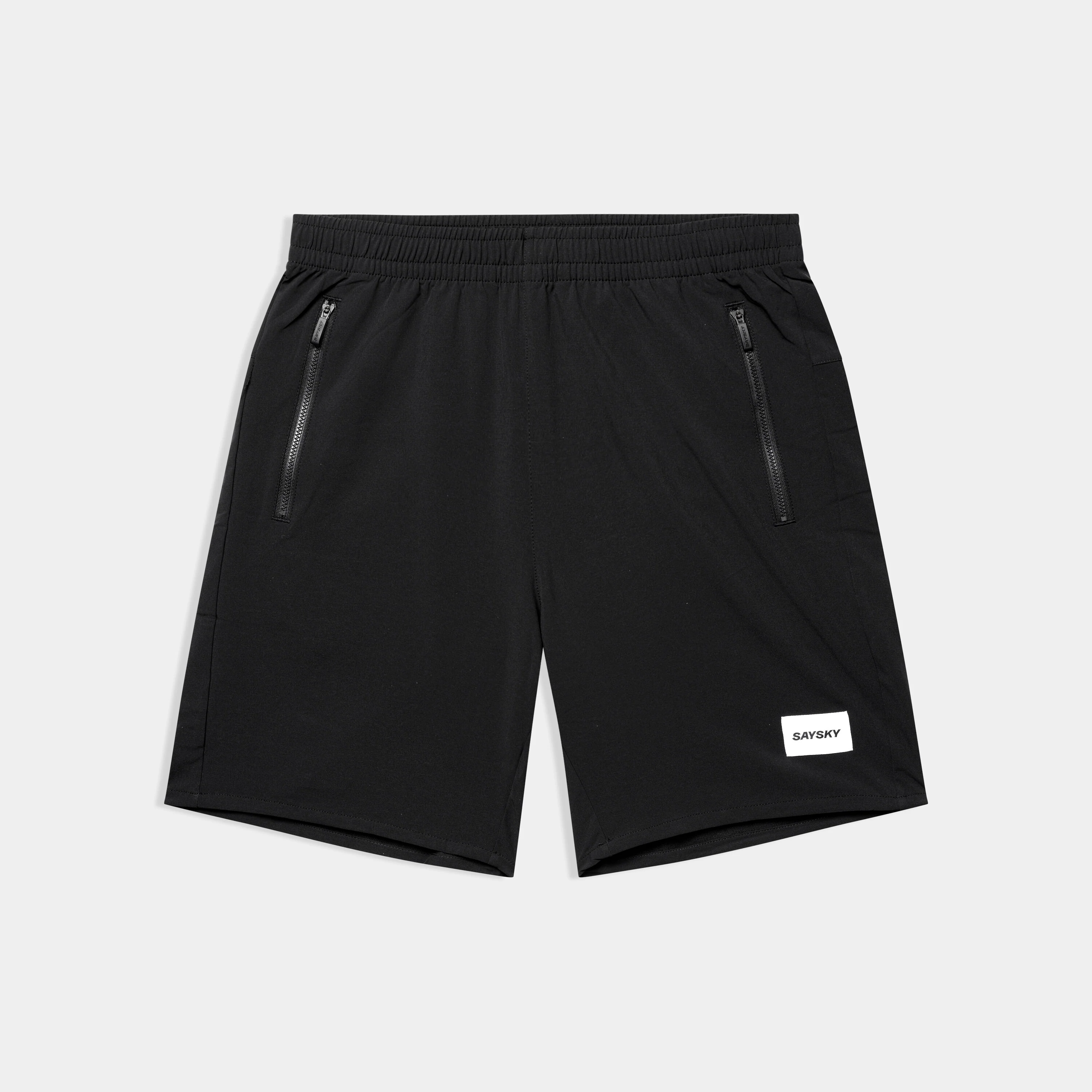 Motion Shorts 8'' - Image 2