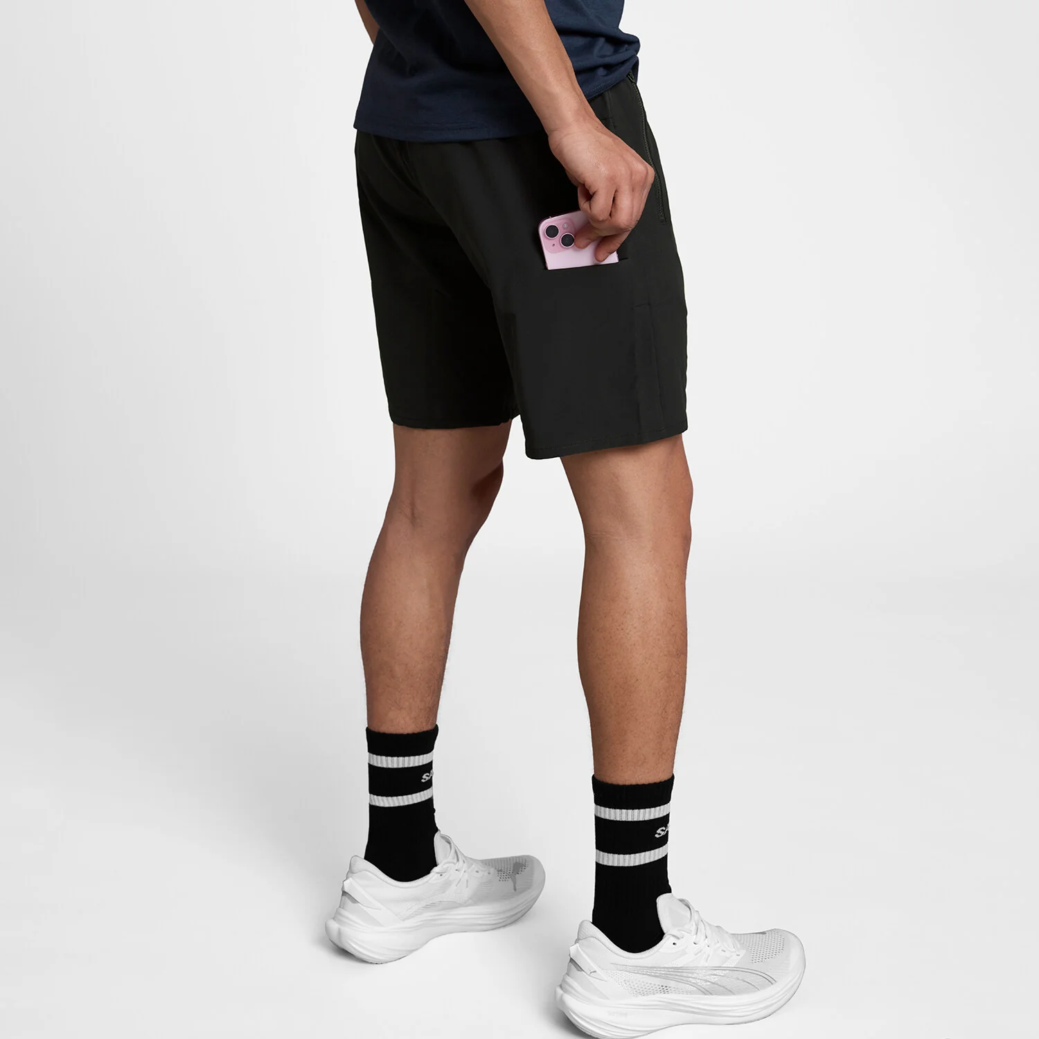 Motion Shorts 8'' - Image 5