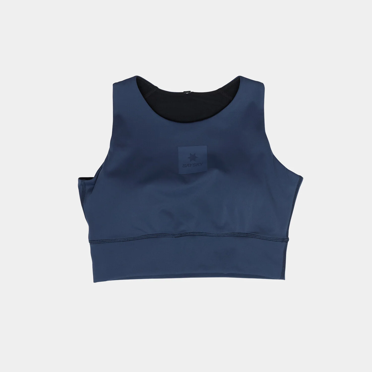 Motion Sports Bra - Image 2