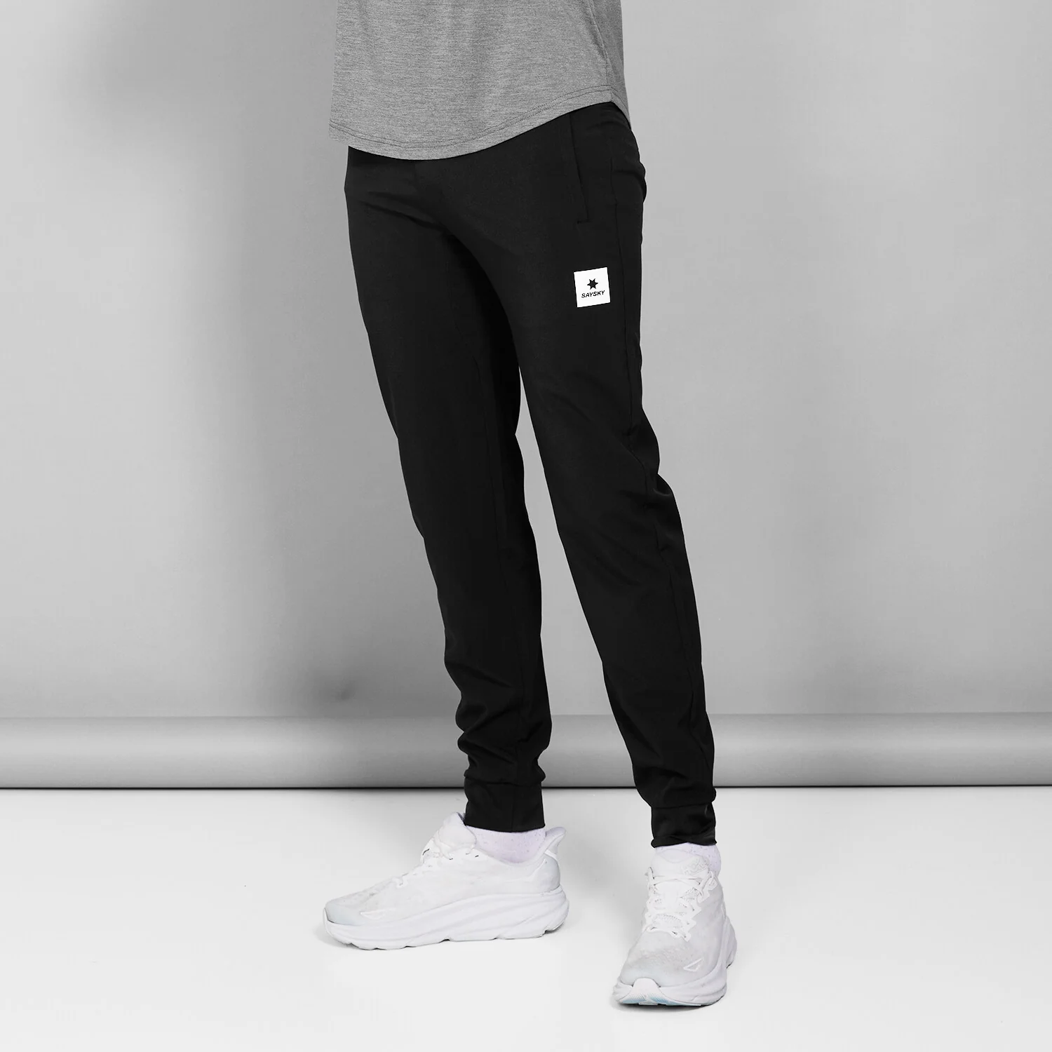 Pace Pants