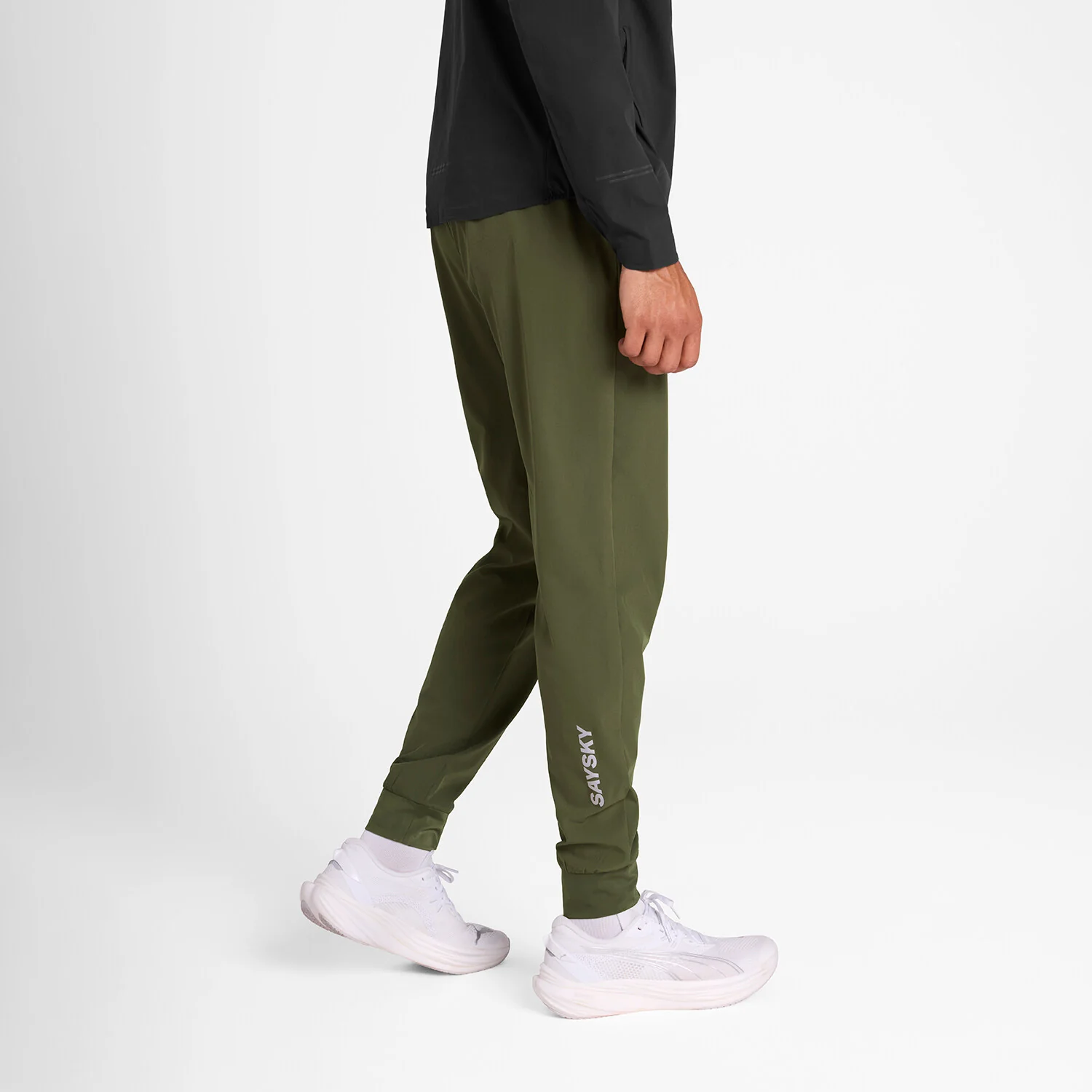 Pace Pants - Image 2