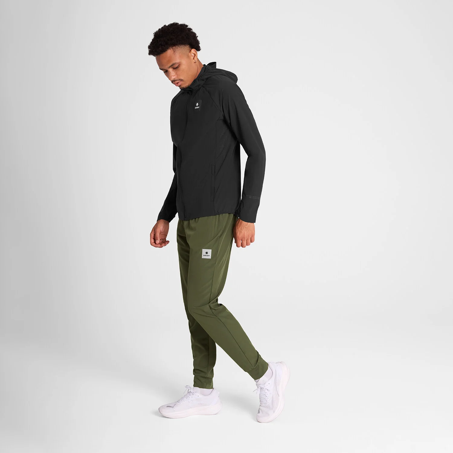 Pace Pants - Image 3