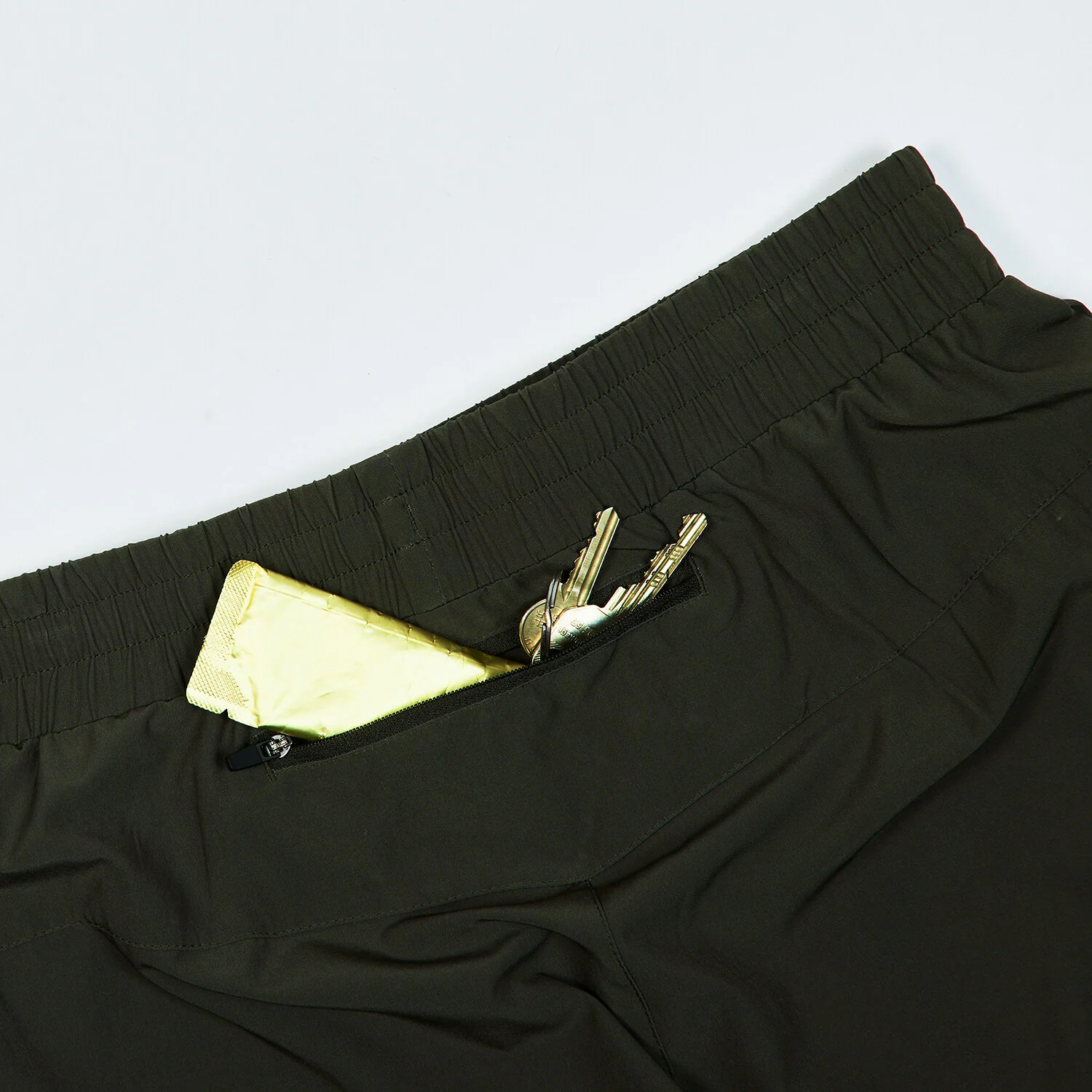 Pace Pants - Image 5