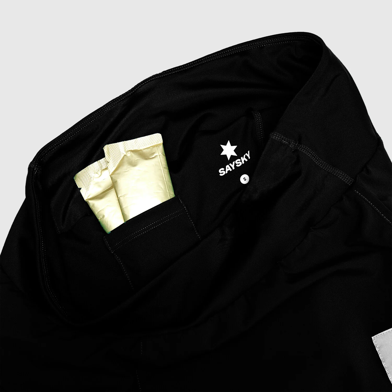 Pace Shorts 3'' - Image 4