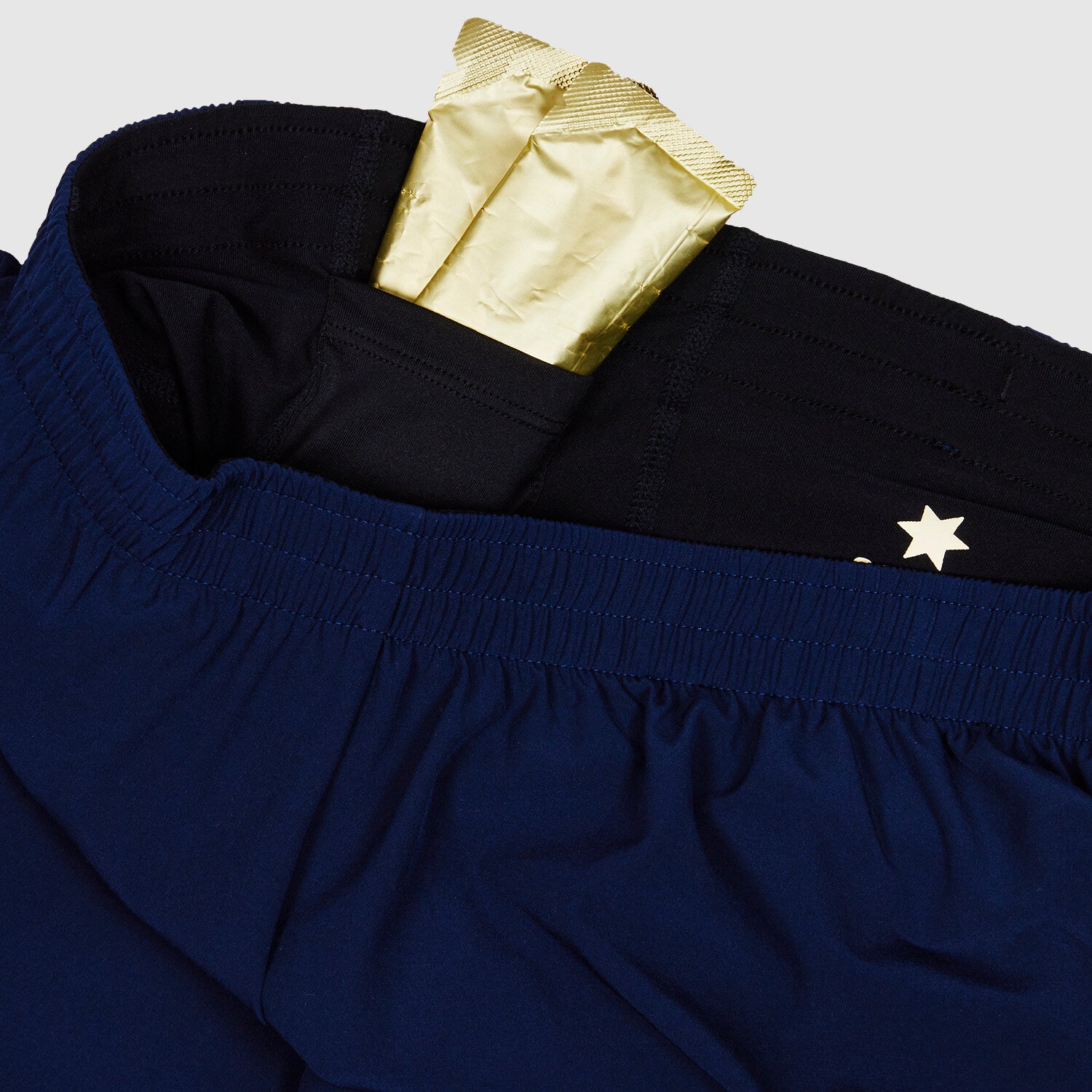 Pace Shorts 5'' - Image 7