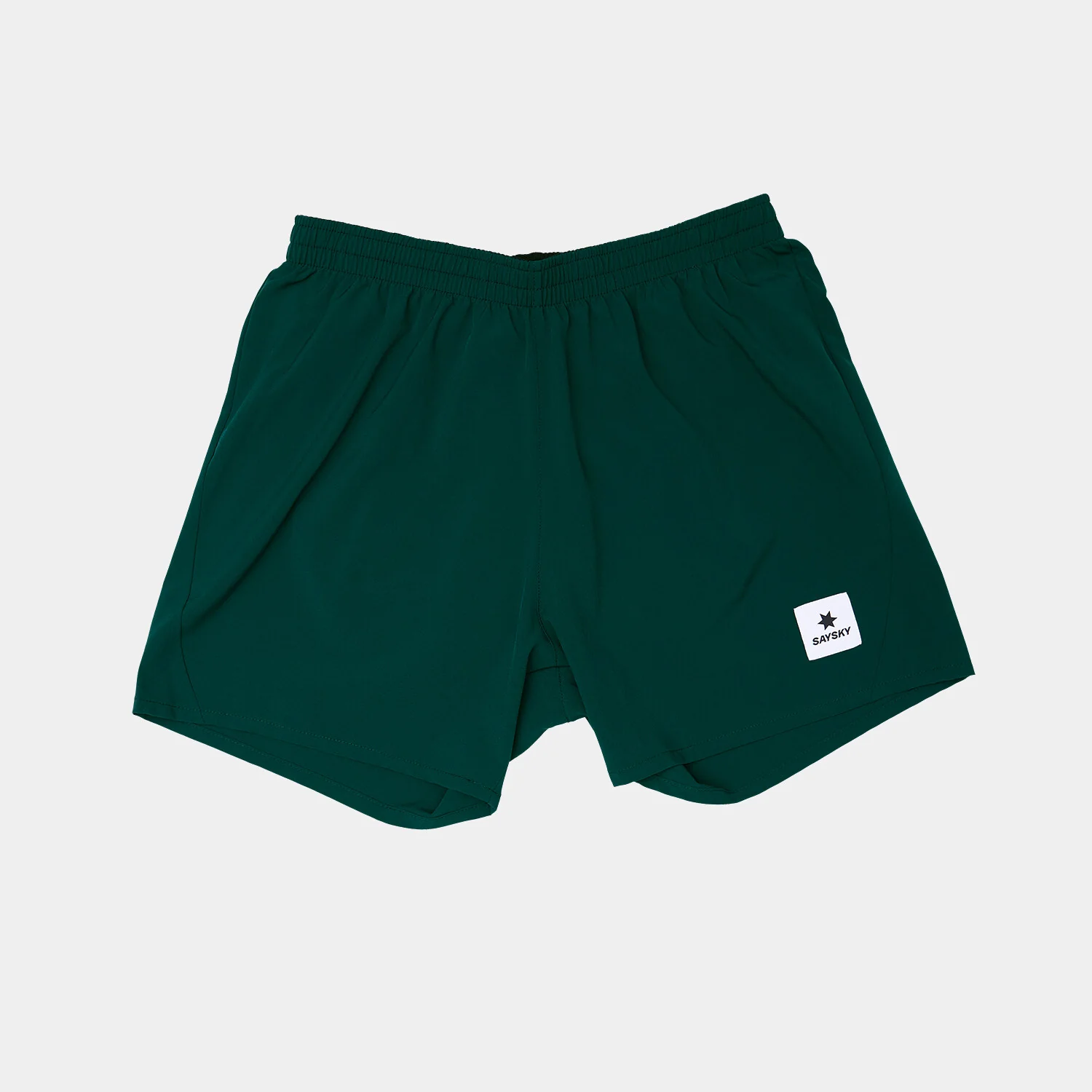 Pace Shorts 5'' - Image 2