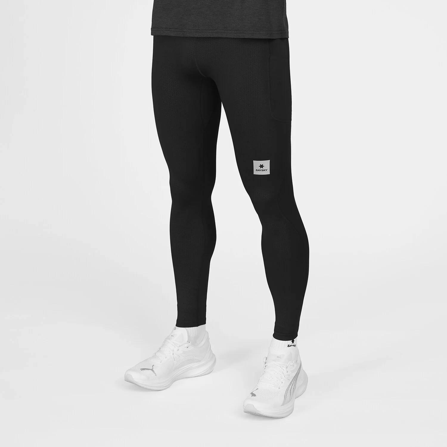 Pace+ Tights