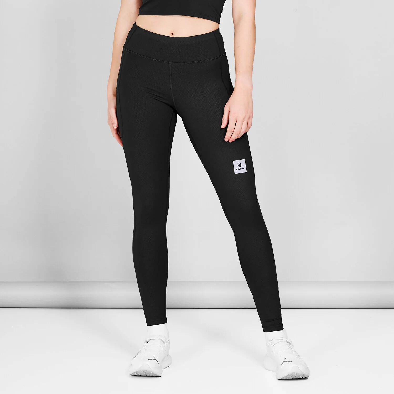Pace+ Tights