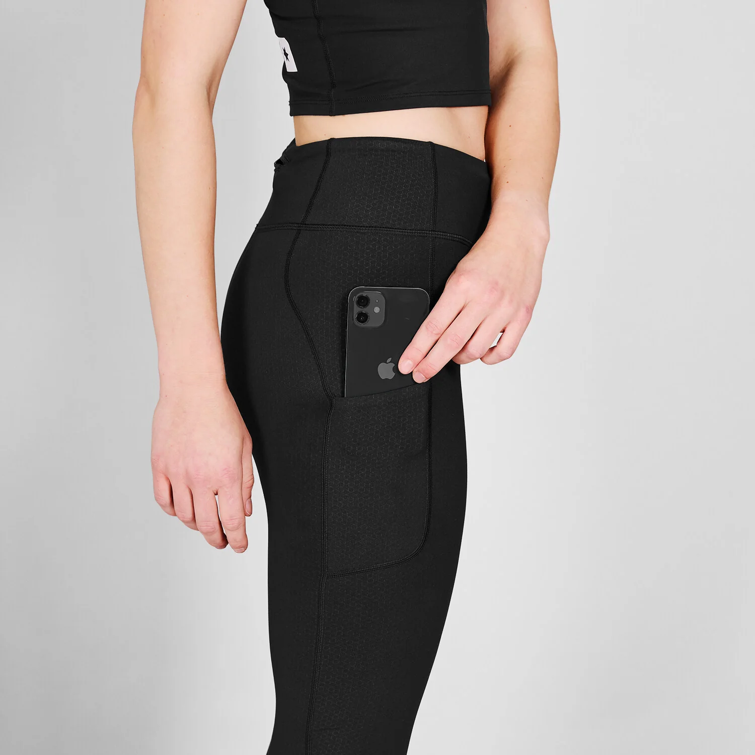 Pace+ Tights - Image 4