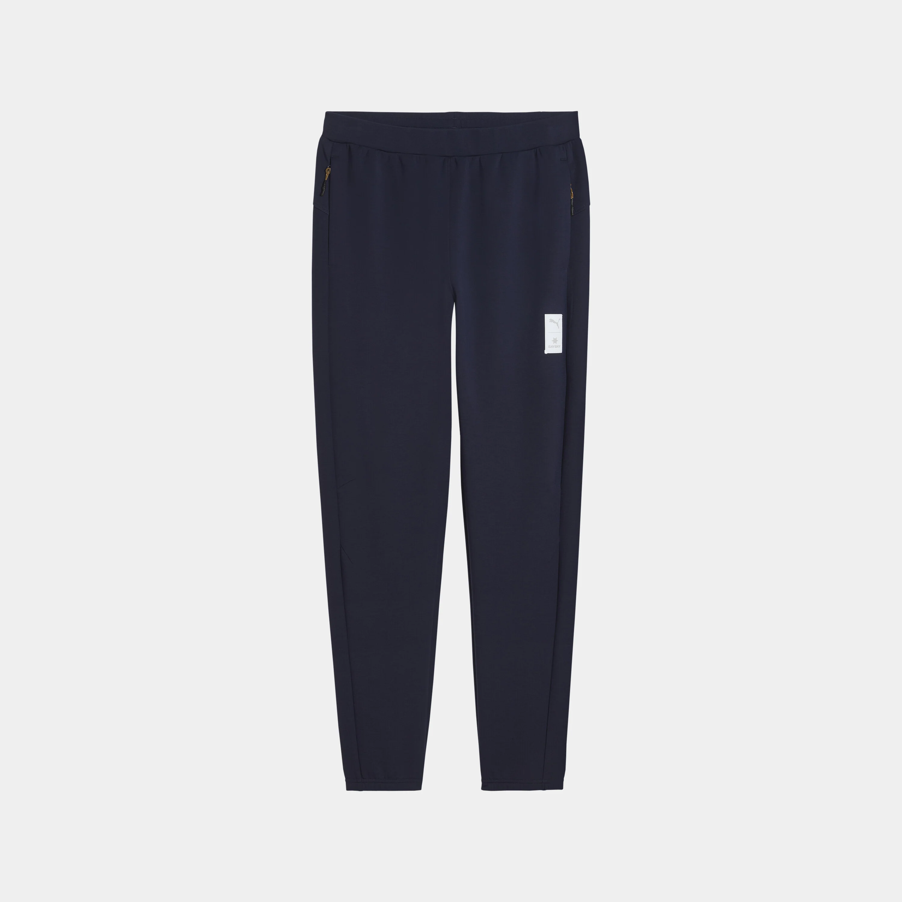 Puma x Saysky Sweatpants - Image 2