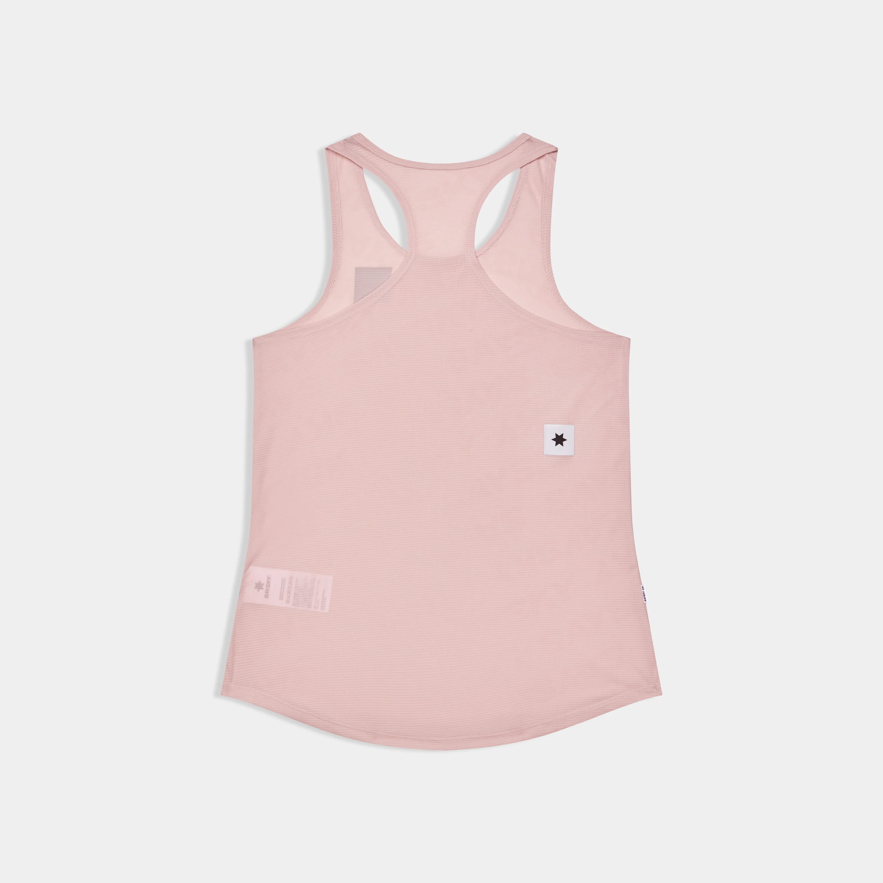 Reactive Flow Singlet - Image 5