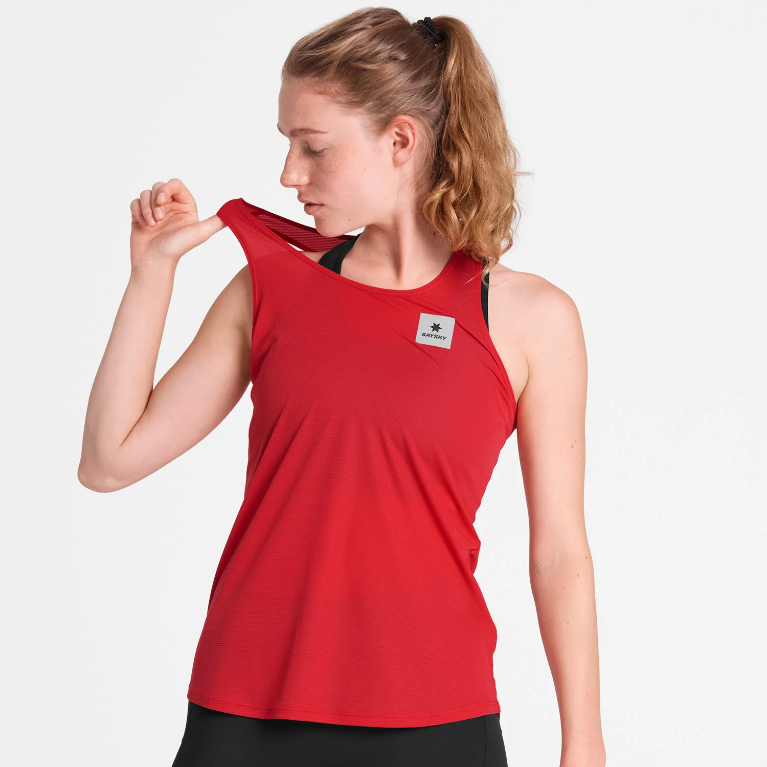Reactive Flow Singlet