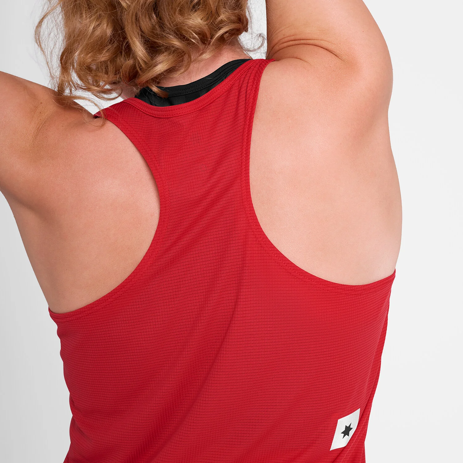 Reactive Flow Singlet - Image 5