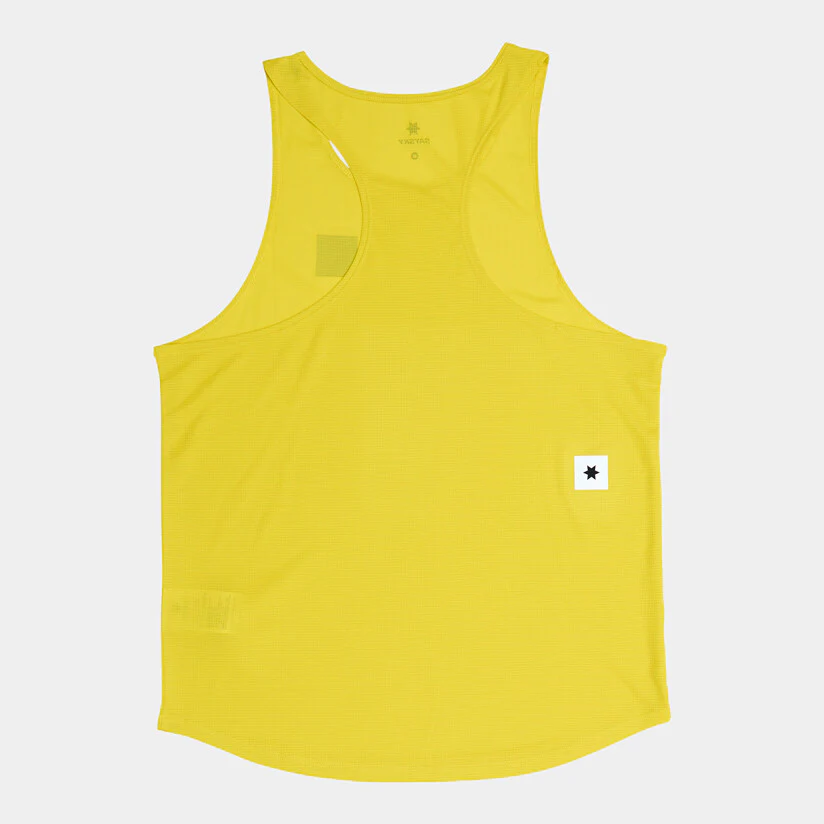 Reactive Flow Singlet - Image 7