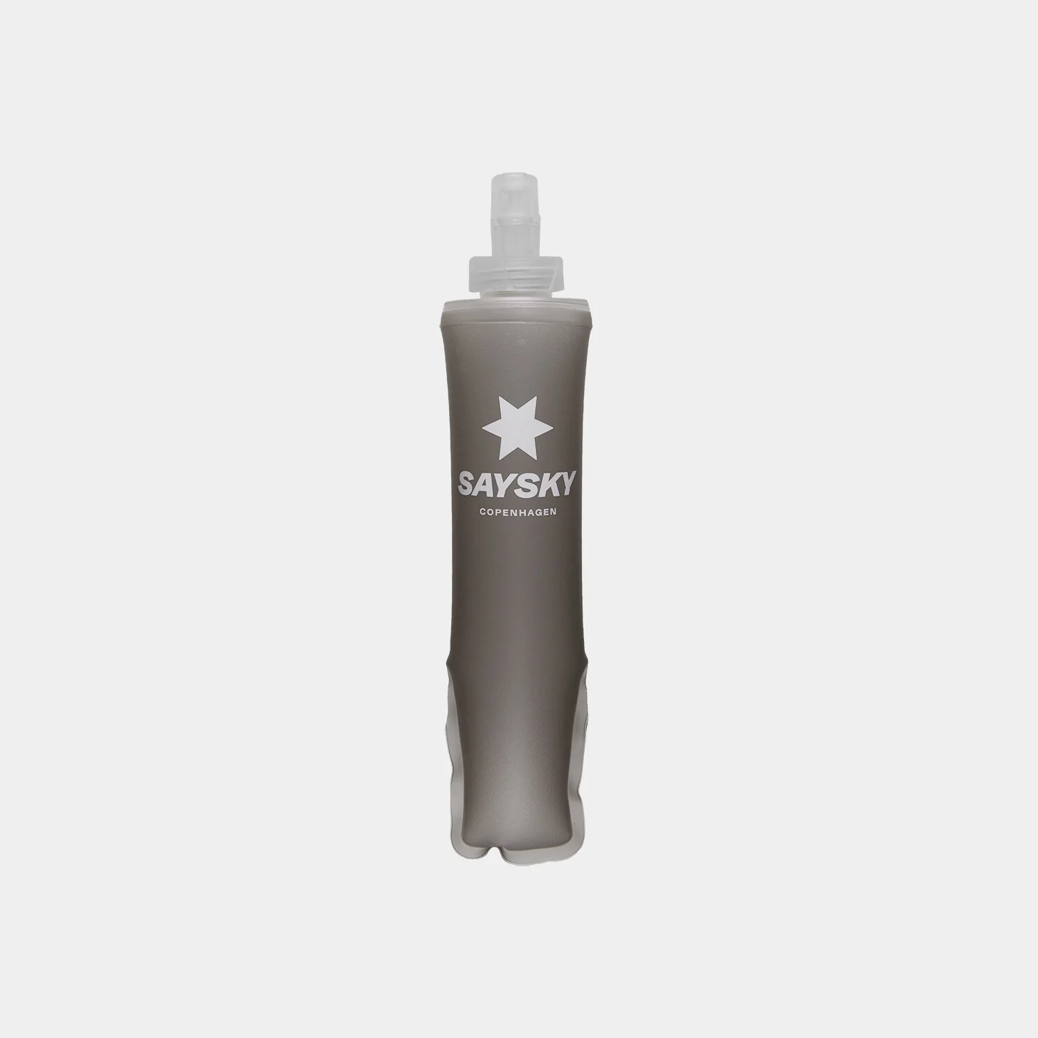 Soft Flask 300ML